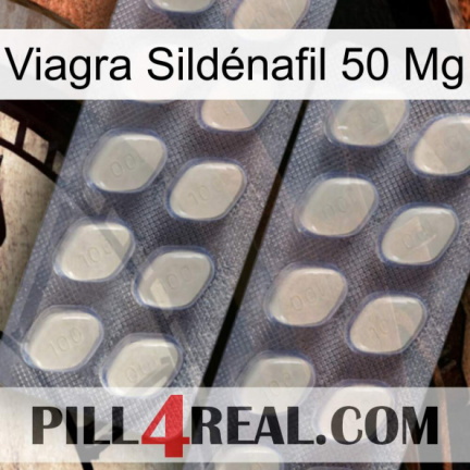 Viagra Sildénafil 50 Mg 07